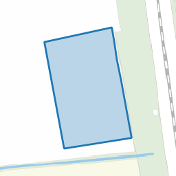 Perceel VRY00-E-2117