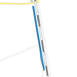 Perceel VRY00-E-3019