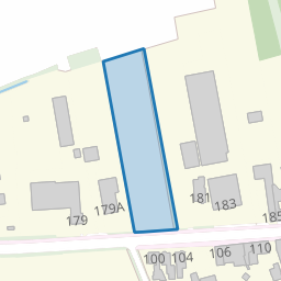 Perceel VRY00-E-3199