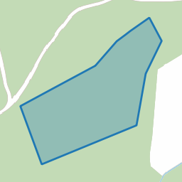 Perceel VRY00-E-3334