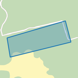 Perceel VRY00-E-3487