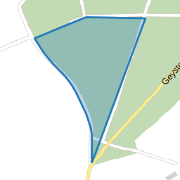 Perceel VRY00-E-3806