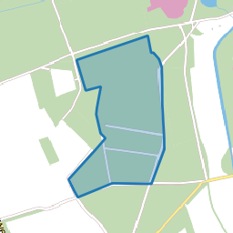 Perceel VRY00-E-3808