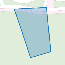 Perceel VRY00-E-4162