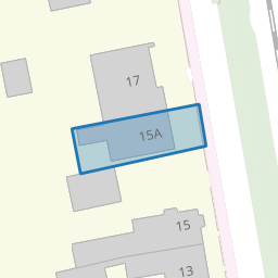 Perceel VRY00-E-4164