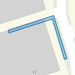 Perceel VRY00-E-4168