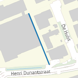 Perceel VRY00-E-4221