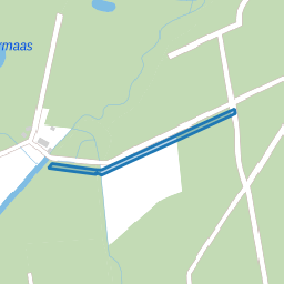 Perceel VRY00-E-4241