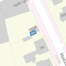 Perceel VRY00-E-4245