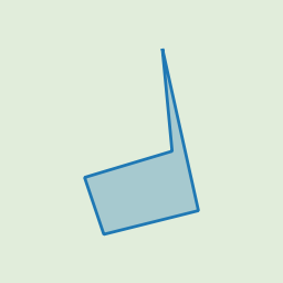 Perceel VRY00-E-4254