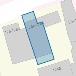 Perceel VRY00-E-4378