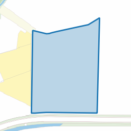 Perceel VRY00-E-4381