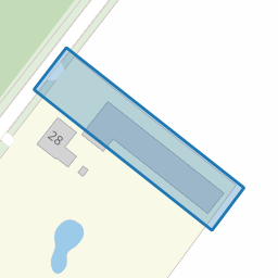 Perceel VRY00-E-4453