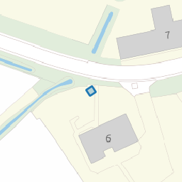 Perceel VRY00-E-4455