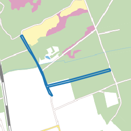 Perceel VRY00-E-4472