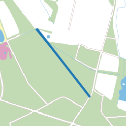 Perceel VRY00-E-4476