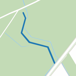 Perceel VRY00-E-4478