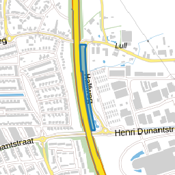 Perceel VRY00-E-4482