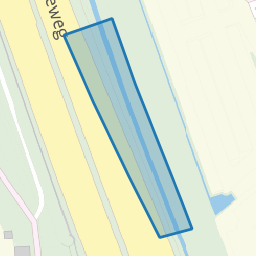 Perceel VRY00-E-4487