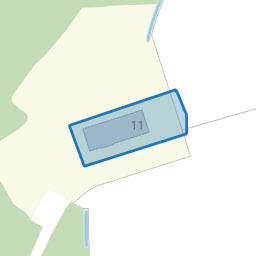 Perceel VRY00-E-4501