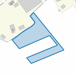 Perceel VRY00-E-4521