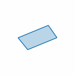 Perceel VRY00-E-4522