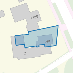 Perceel VRY00-E-4548