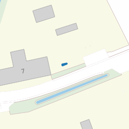 Perceel VRY00-E-4559