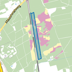 Perceel VRY00-E-4574