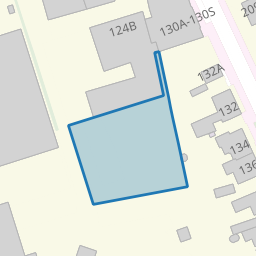 Perceel VRY00-E-4582