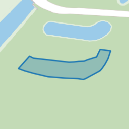 Perceel VRY00-E-4605