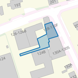 Perceel VRY00-E-4620