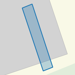 Perceel VRY00-E-4644