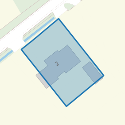 Perceel VRY00-E-4660