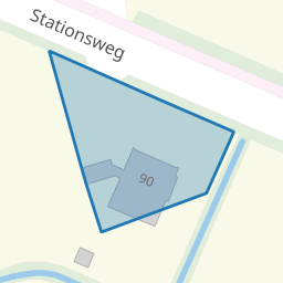 Perceel VRY00-E-4685