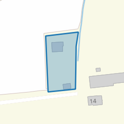 Perceel VRY00-E-4725