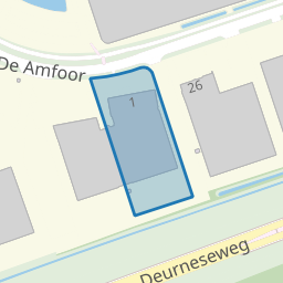 Perceel VRY00-E-4734