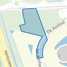 Perceel VRY00-E-4791