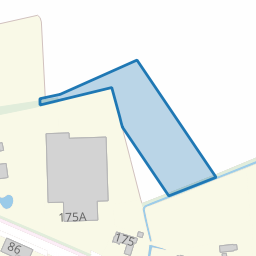 Perceel VRY00-E-4829