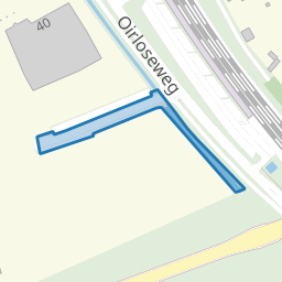 Perceel VRY00-E-4832