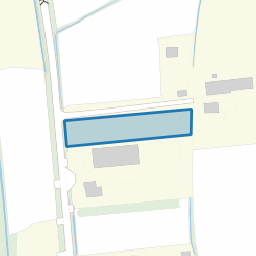 Perceel VRY00-E-4846