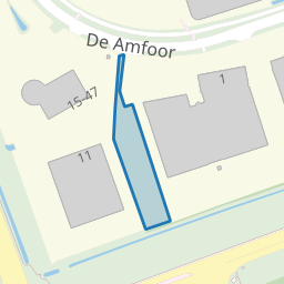 Perceel VRY00-E-4884