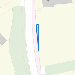 Perceel VRY00-E-4910