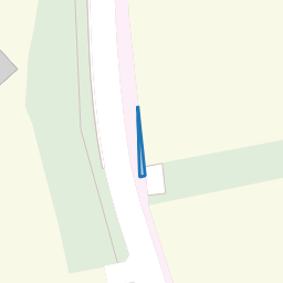 Perceel VRY00-E-4913