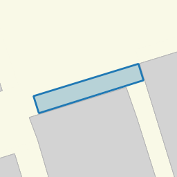 Perceel VRY00-E-4928