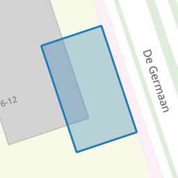 Perceel VRY00-E-4938