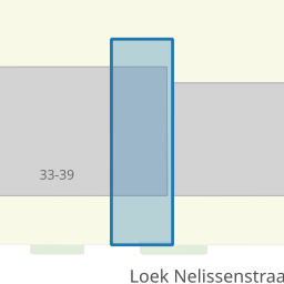 Perceel VRY00-E-4957