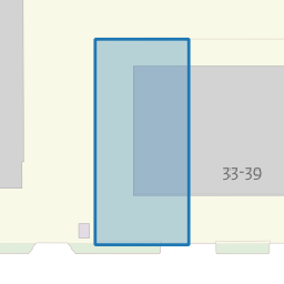 Perceel VRY00-E-4961