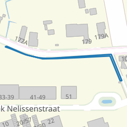 Perceel VRY00-E-4978