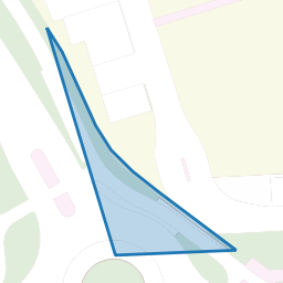 Perceel VRY00-E-4983